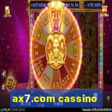 ax7.com cassino